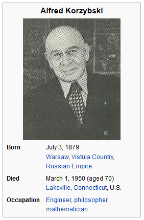 alfred kor