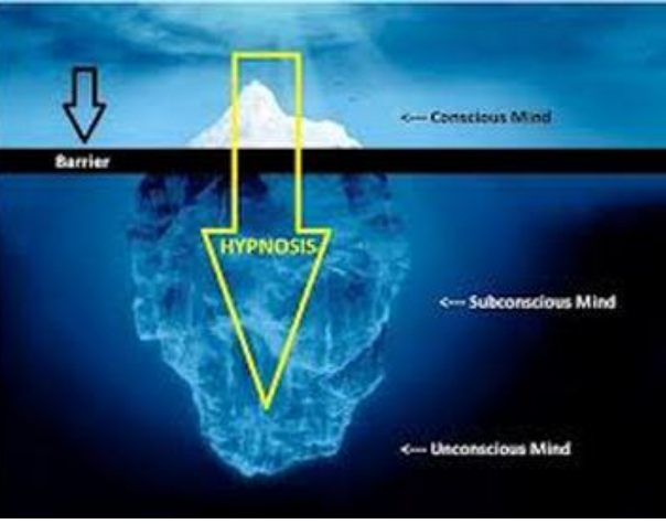 brain ice mayor barret navy