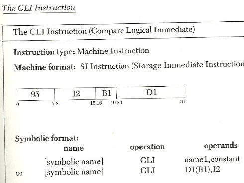 cli-presidentclintonorclimate