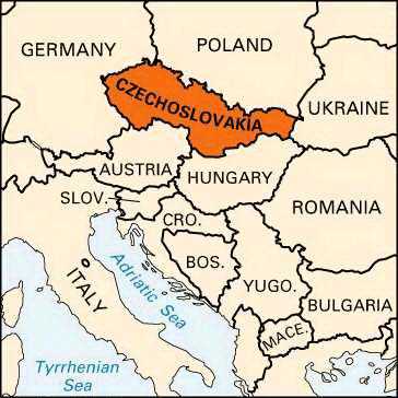 czech%20%20Map%205