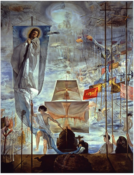 dali tsarnaev boston