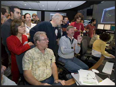 fermilab-oddone1