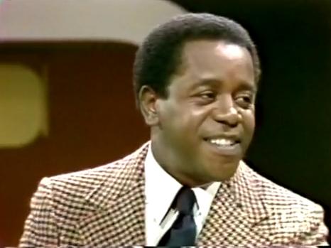 flip_wilson_show_rent_a_car