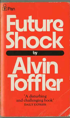 futureshockbook