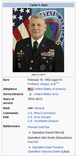 general-Carter-ham