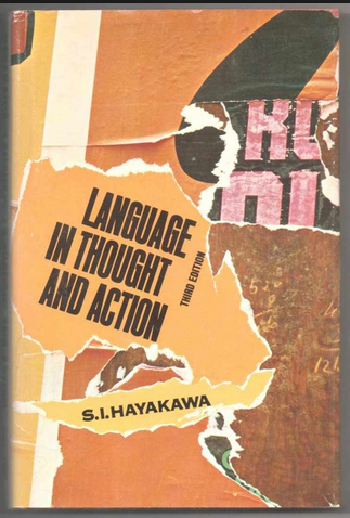 hayakawa+1