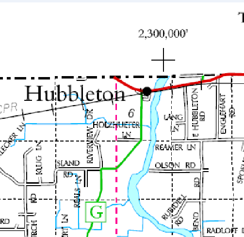 hubbleton-G