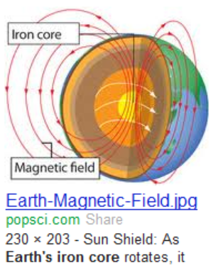 iron+core+-+Earth-4