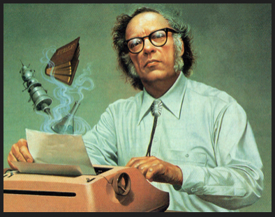 isaac%20asimov%206