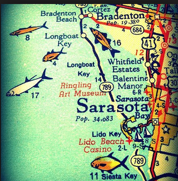 longboaat-key-2.png