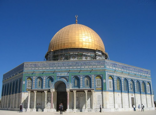 mosque-2B-2B33-2Barabic