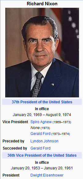 nixon1