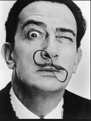 salvador-dali-art-mesaages-bl00d-social-engineering-thoughts.png