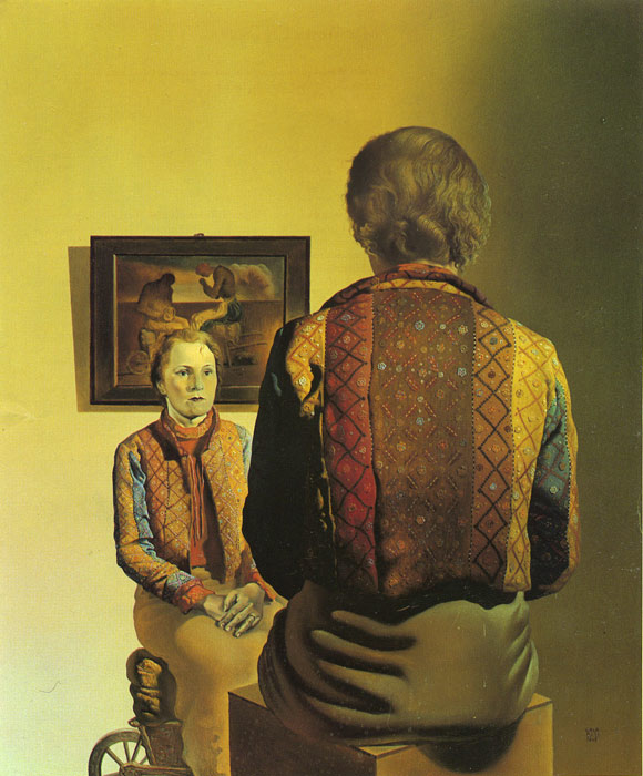 Salvador_Dali_DAS208.jpg