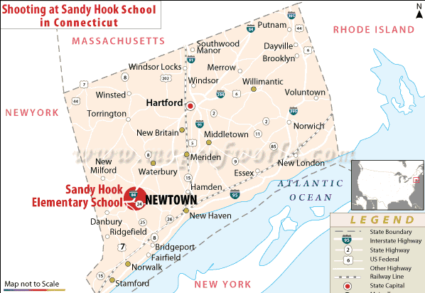 sandy_hook_map_connecticut1