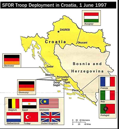 serb-croatia-war-yugoslavia-balkan