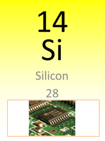 silicon_angelise1