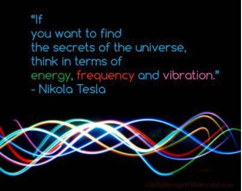 tesla_6_energy_of_tsarnaev_boston28129