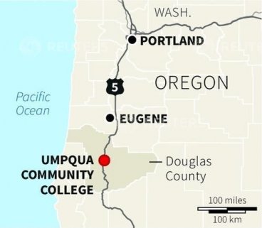 umpqua-community-PM-bertrand-russell
