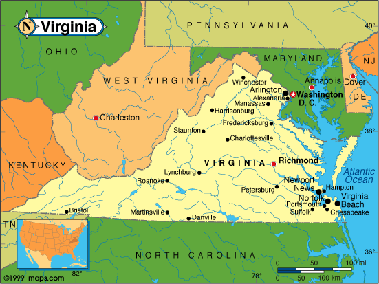 virginia-map-good1