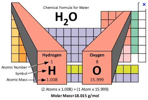 water-molecule-22.png