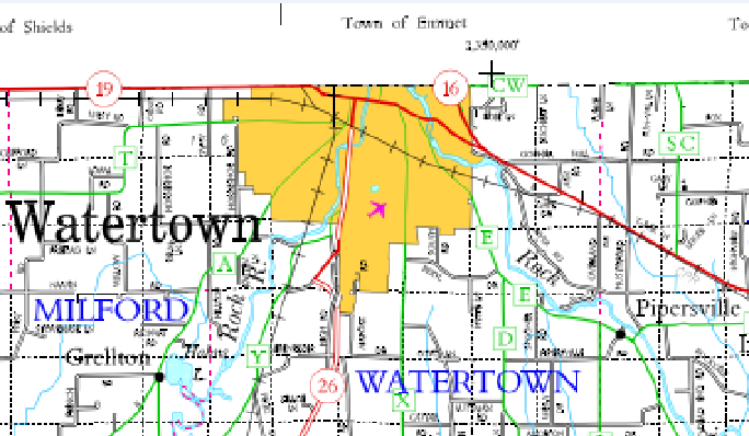 watertown-highway-26-okay