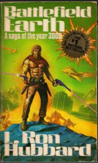 battlefield-earth1