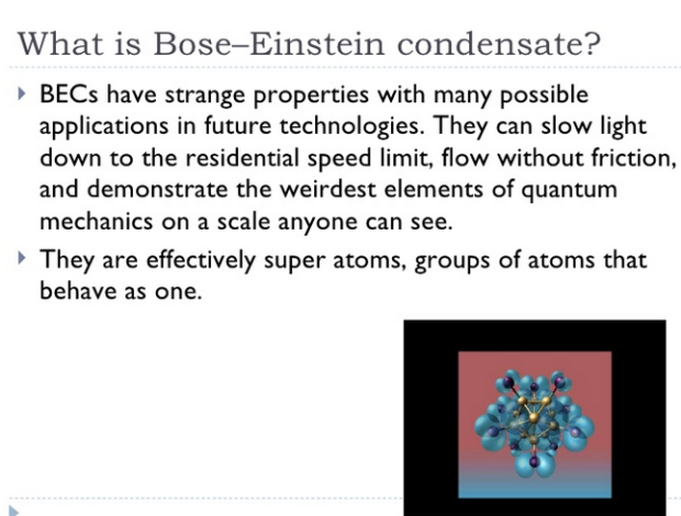 bose-einstein.png