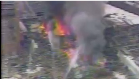falk fire