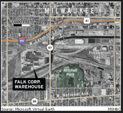 falk%20address%20%20space