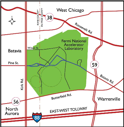 fermilabroute56_0021