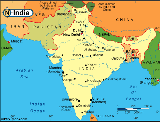 india-map-999.png