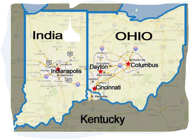 india ohio 9999999999