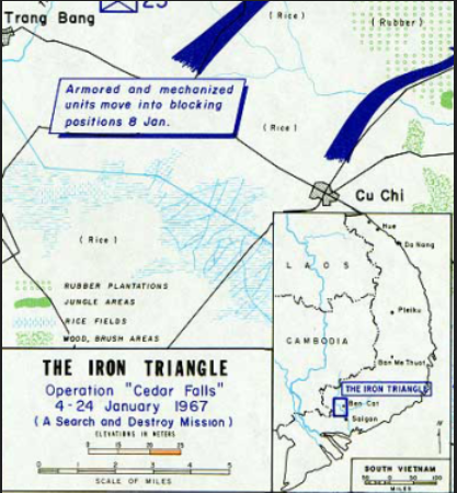 iron_triangle_year_1967_and_1974