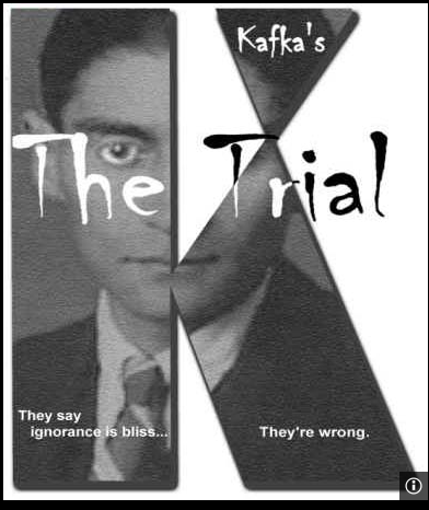 kafka+trial+boston+oklahoma+timothy