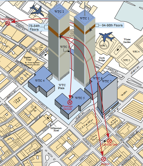 manhattan+path+pathology(1)