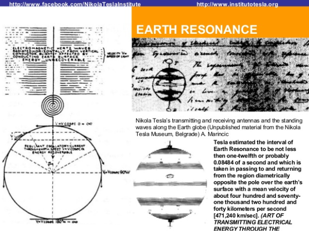 nikola tesla institute-earth-resonance-project-35-638