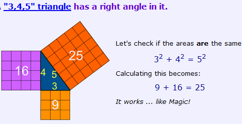 right tri 3