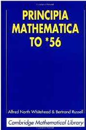 book cover 1