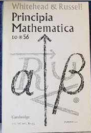 book cover 2