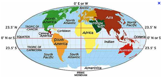 earth cancer 23 chromsomes pairs-2