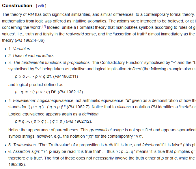 math umpqua principia logic