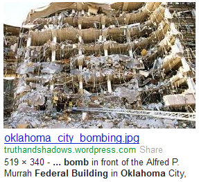 oklahoma whithead building