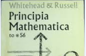 principia math 6