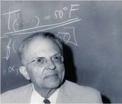 rudolf carnap