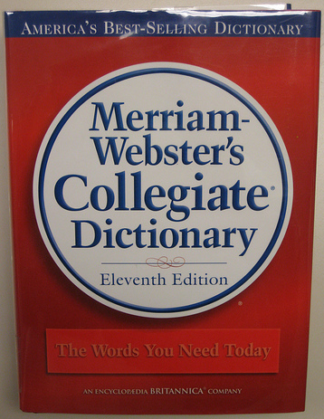 webster-dictionary