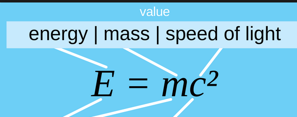 energy equation 33
