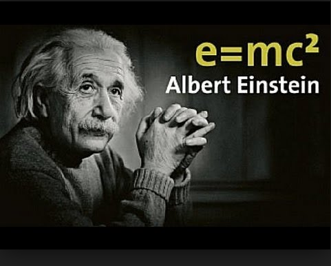 energy equation 6666