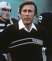 Flores tom _Tom_HC_Raiders