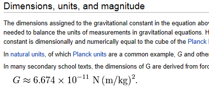 gravity 999